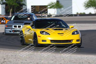 media/Apr-19-2025-Speed Ventures (Sat) [[66f2bda1fd]]/Red/Session 1 (Turn 11)/